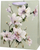 Qese dhurate Incood Magnolia Mix, 26x32 cm, letër, shumëngjyrëshe