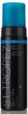 Shkumë trupi St.Tropez, 200 ml