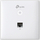 Access Point TP-LINK EAP230, për mur