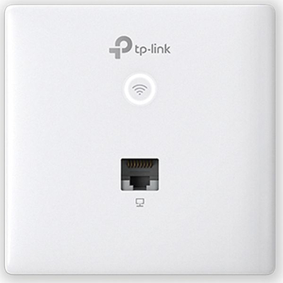Access Point TP-LINK EAP230, për mur