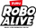 Varkë lodër Zuru Robo Boats, automatike, me bateri, shumëngjyrëshe