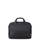Çanta Wagram Satchel Delsey 15.6''