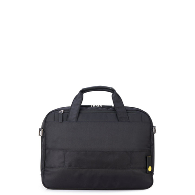 Çanta Wagram Satchel Delsey 15.6''