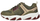 Atlete Bugatti 432846075569-7135, të gjelbra, 39