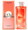 Parfum Lancome Idole Peach'n Roses, eau de parfum, 50ml, pjeshkë