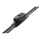Fshirese 70cm Multiadapter