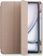 Mbrojtëse tablet NEXT ONE Rollcase për iPad Air M2 13", me mbajtëse Apple Pencil, me qëndrim, rozë