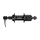 Hub i Pasem Shimano Tourney EFHTX5008BZAL
