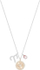 Qafore Swarovski Zodiac 5349220