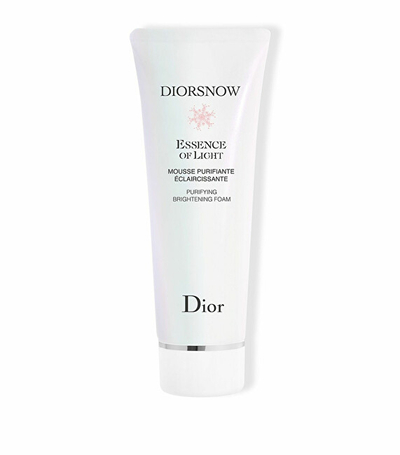 Shkumë Dior, 110g