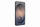 Celular Samsung Galaxy S26 Ultra, 6.9", 12GB/1TB, Black