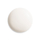 Krem për fytyrë Shiseido SPF 50+ Expert Sun Protector (Face Cream) 50 ml