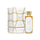 Eau de Parfum Lattafa Hayaati Gold Elixir, 100ml