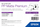 Etiketa rrotull printeri Epson 7113419 PP Matte Premium, 102mm x 152mm, vetëngjitëse, e bardhë