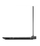 Laptop gaming Alienware M18 R2, 18" QHD+ 165Hz, Intel Core i9, RTX 4090, i zi