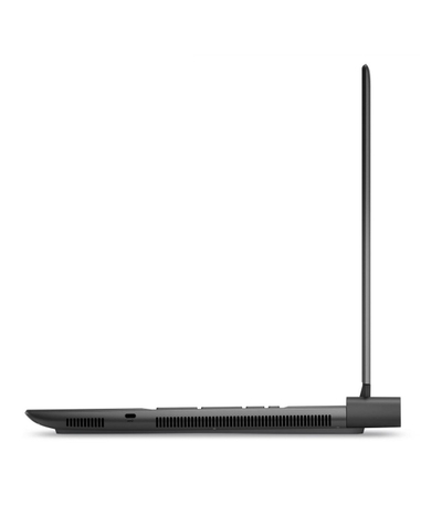 Laptop gaming Alienware M18 R2, 18" QHD+ 165Hz, Intel Core i9, RTX 4090, i zi