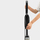 Fshesë me avull Karcher SC 2 Upright EasyFix AE 1.513-509.0, 1600W, kontroll i avullit