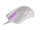 Mouse gaming Genesis Krypton 750 NMG-1842, 16000 DPI, RGB, i zi