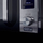 Furrë me mikrovalë Gotie GKM-823, 23L, me grill, e zezë
