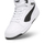 Atlete basketbolli Puma Rebound V6 M, SOFTFOAM+, t’barda