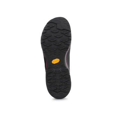 Планинарски чизми La Sportiva TX4 Evo Mid GTX W, GORE TEX, Vibram, сини
