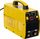Inverter saldimi Magnum Snake 200P IIW MMA, 200A, IGBT, i verdhë
