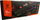 Set gaming LIOCAT GS385C, tastierë mi kufje mousepad 4 në 1, me ndriçim RGB, i zi