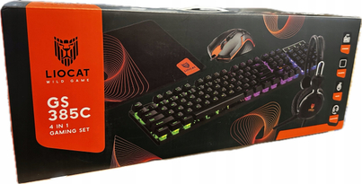 Product Picture