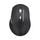 Maus wireless ergonomik Wozinsky WMGK-1134, 2.4GHz Bluetooth 5.1, 6 butona, i zi