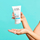 Pastrues për fytyrë me Kolagjen Super Facialist Collagen+ Firming Cleanser, 150 ml
