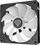 Ventilator PC Genesis Oxal 120, 120mm, ARGB, i zi