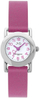 Orë dore JVD Basic J7025.6