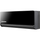 Kondicioner Heinner BlackPearl HAC-BP12WIFI-BK, 12000 BTU, Wi-Fi, i zi