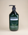 NARD Dandruff & Hair Loss Care Shampoo