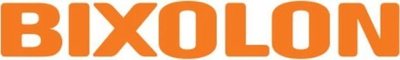 Modul Bixolon Bluetooth Interface, për printerë, wireless