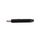 USB PARTIOT FLASHDRIVE Xporter 3 Type A, 256 GB, USB Type-A