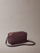 Çantë për femra Calvin Klein, burgundy