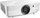 Projektor Optoma ZK507-W, 5000 ANSI lumens, 4K UHD, i bardhë