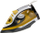 Hekur CAMRY CR 5029