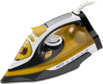 Hekur CAMRY CR 5029