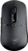 Maus gaming Turtle Beach Burst II Air, pa kabllo 2.4GHz Bluetooth, 26K DPI, i zi