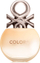 Eau de Toilette Benetton Colors of Benetton Rose, 50ml