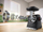 Mulli mishi Bosch Series 6 MFWS660B, 3.5kg/min, 500W, i zi