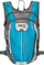 Çantë shpine për hiking Nils Extreme Adventure, 25 L, e kaltër