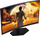 Monitor gaming AOC C27G42ZE, 27", Full HD 260Hz, i zi