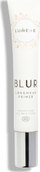 Primer fytyre Lumene Blur Long Wear Smoothing Makeup Base, zbut vijat dhe poret, pa aromë