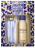Set dhurate parfum Shakira Dream, 80 ml EDT, deodorant spray 150 ml
