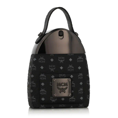 Eau de Parfum MCM Onyx, 50 ml