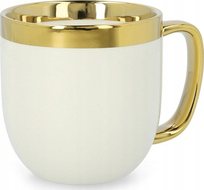 Filxhan Homla SINNES, 280 ml, i bardhë