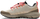Atlete për femra Craft Nordic Speed W, nr. 38